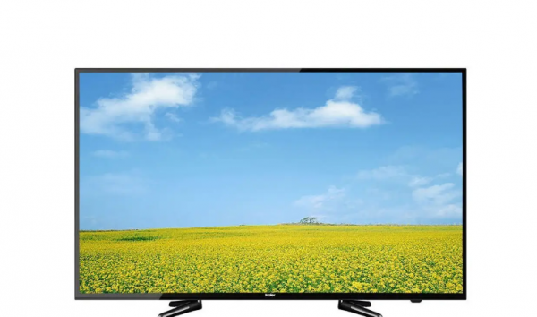 投影仪对眼睛好还是电视对眼睛好