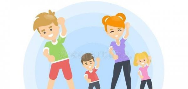 如何让自己变得自律起来