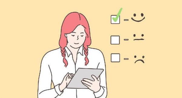 如何让自己变得自律起来