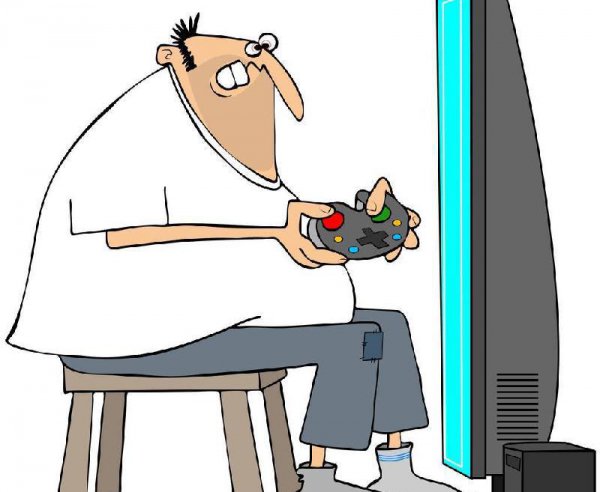 如何让自己变得自律起来