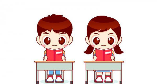 如何让自己变得自律起来