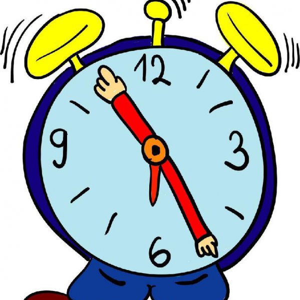 如何让自己变得自律起来