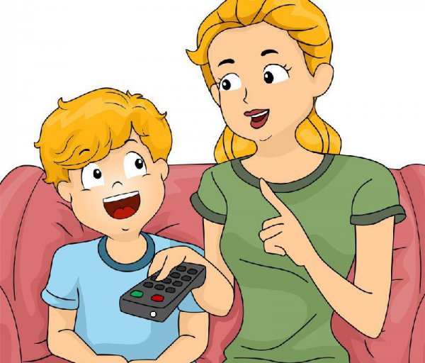 如何让自己变得自律起来