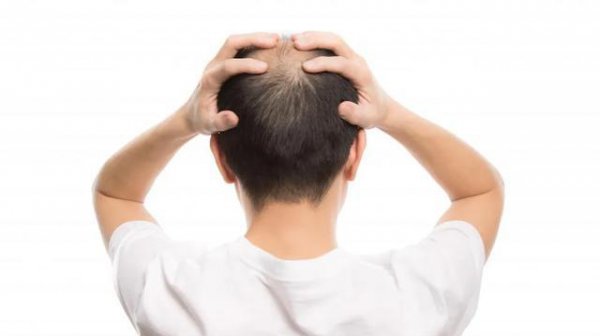 回收废玻璃利润怎么样