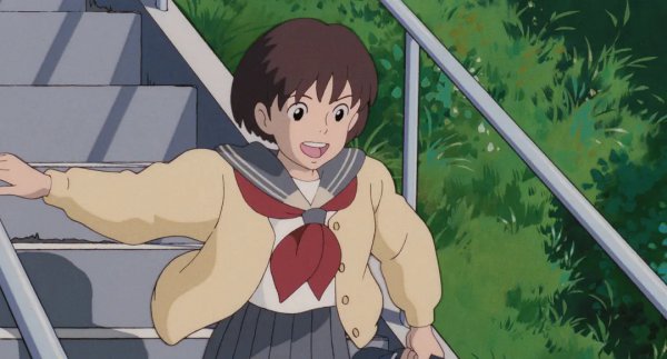 男人认定你当老婆表现