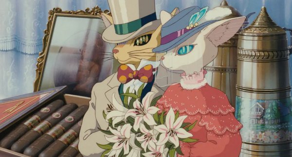 男人认定你当老婆表现