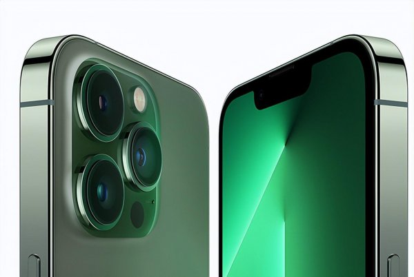 苹果pro和max区别