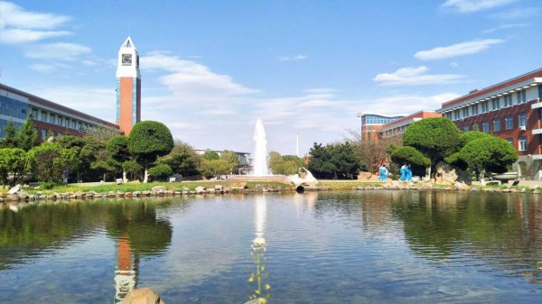 东北师范大学是985院校吗