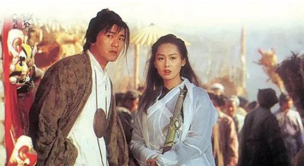 关于西游记电影有哪几部