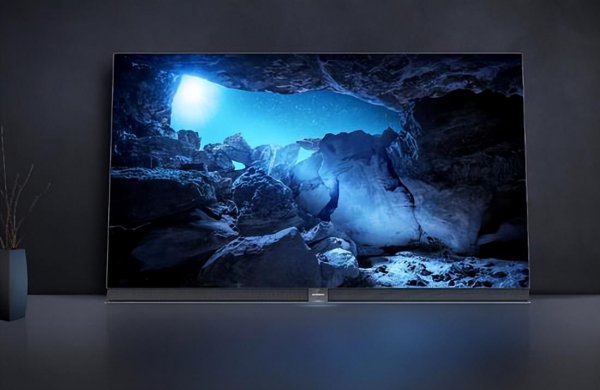 中国液晶电视十大名牌排行榜