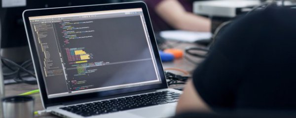 平板显示器缩放知识