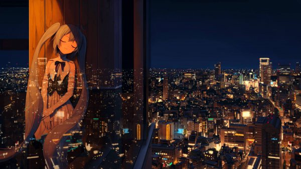 难以驾驭的女人特点