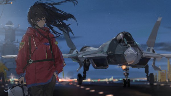 难以驾驭的女人特点