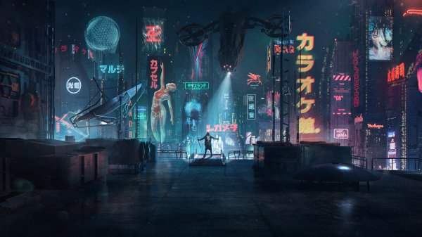 难以驾驭的女人特点