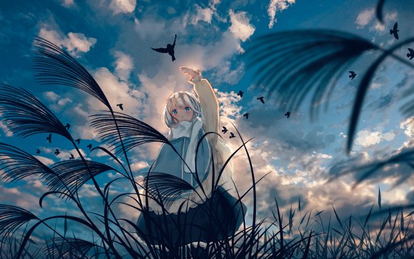 难以驾驭的女人特点