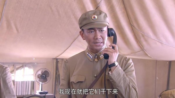 十大必看军旅电视剧排名