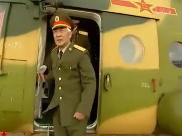 十大必看军旅电视剧排名