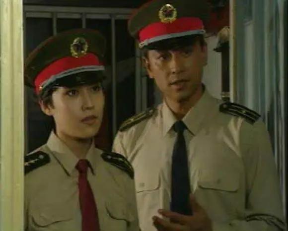 十大必看军旅电视剧排名