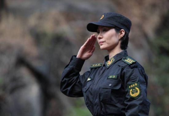 十大必看军旅电视剧排名