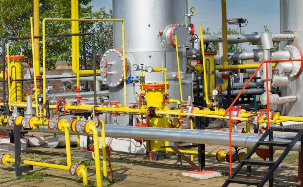 乌克兰地形以什么为主