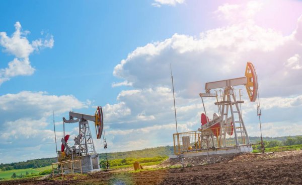 乌克兰地形以什么为主