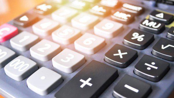 灰色收入啥意思