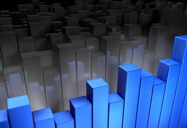 灰色收入啥意思