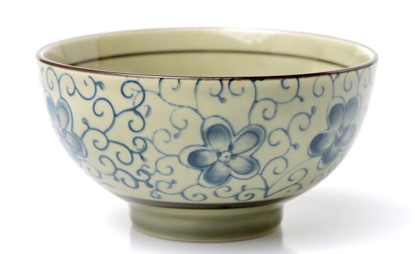 碗碎了预示什么