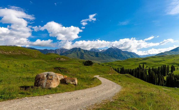 碗碎了预示什么