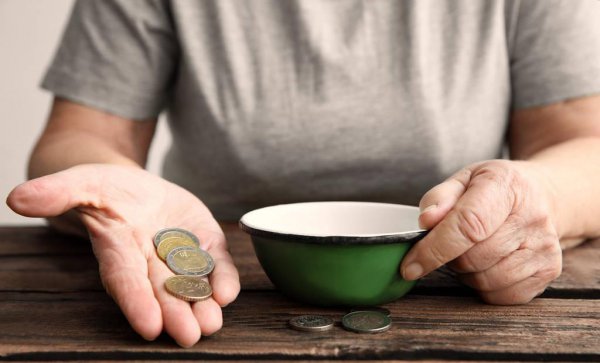 碗碎了预示什么