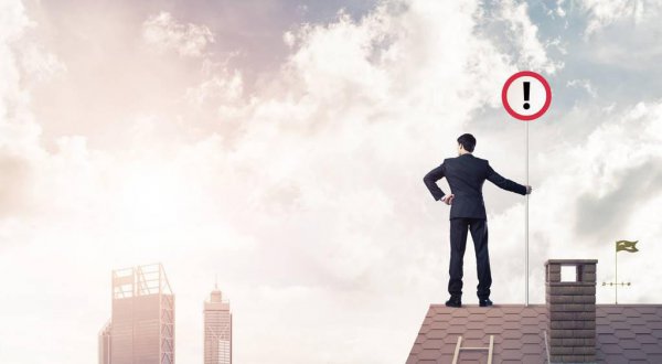 碗碎了预示什么