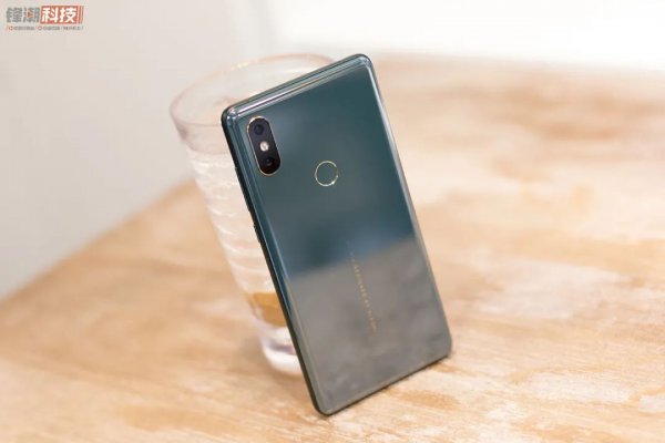 诺基亚公司现状怎么样