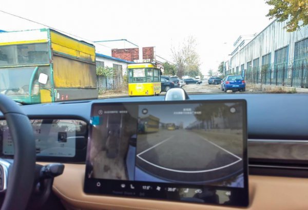 问界m5口碑和质量怎么样