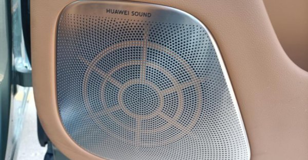 问界m5口碑和质量怎么样