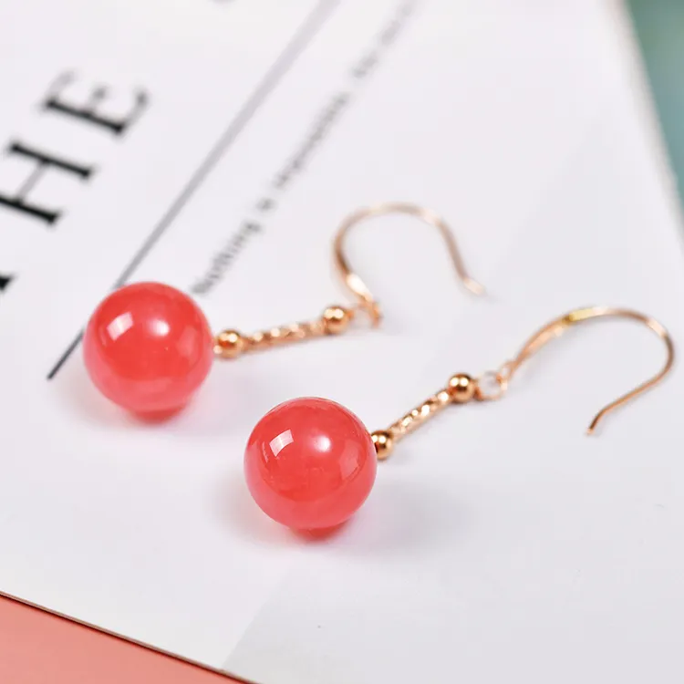 红纹石冰种好还是白纹好