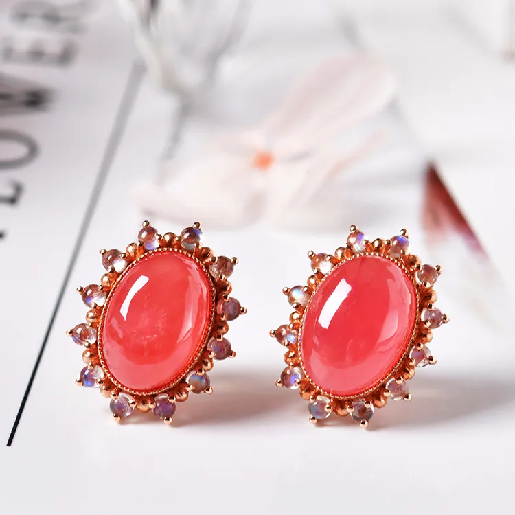 红纹石冰种好还是白纹好