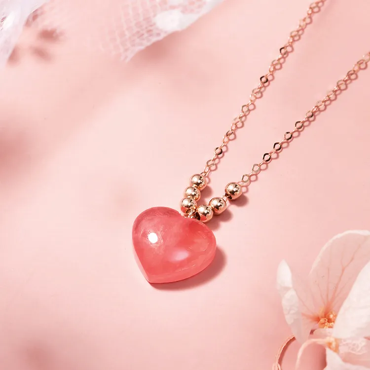 红纹石冰种好还是白纹好