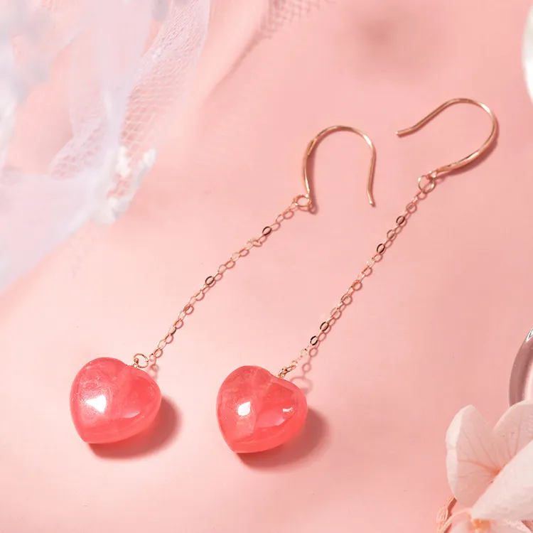 红纹石冰种好还是白纹好