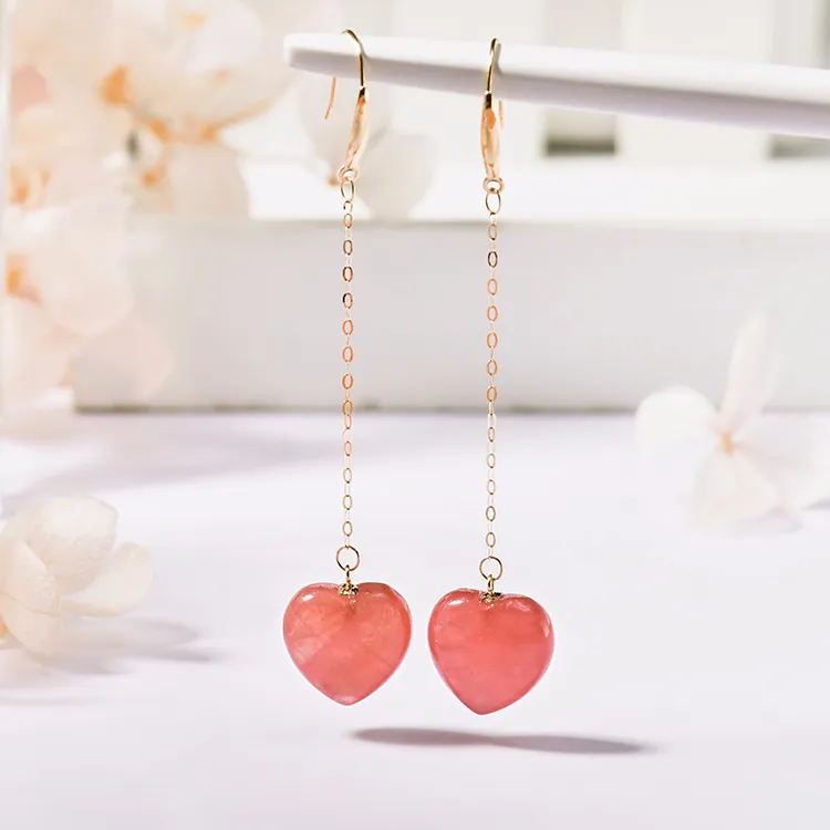 红纹石冰种好还是白纹好