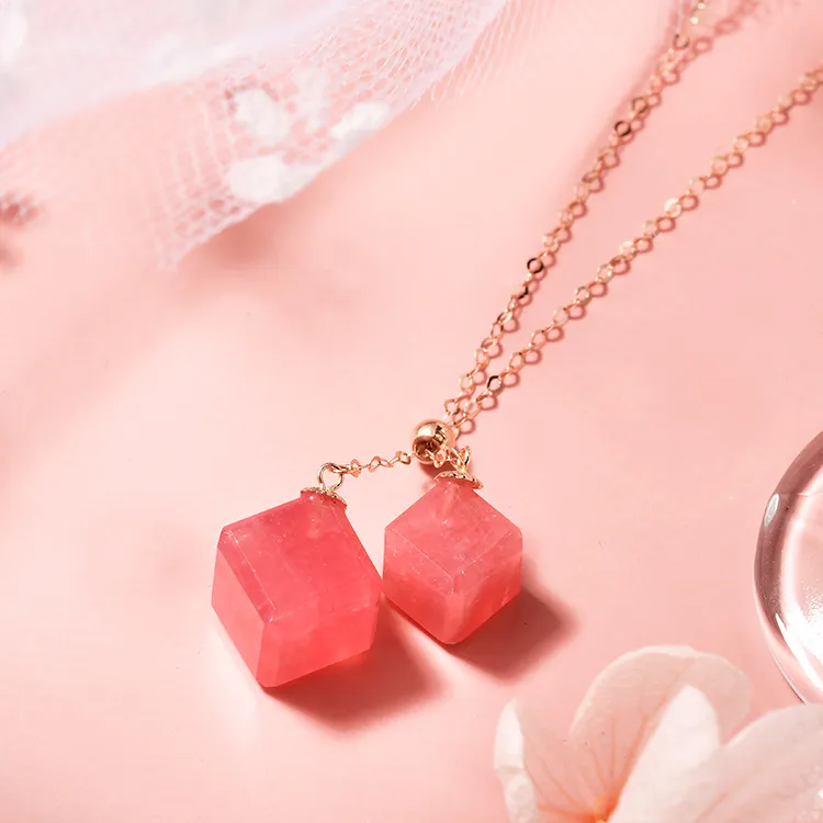 红纹石冰种好还是白纹好