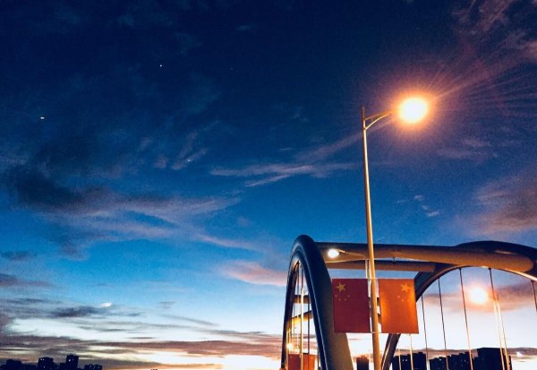 苹果手机怎么拍照片好看有高级感