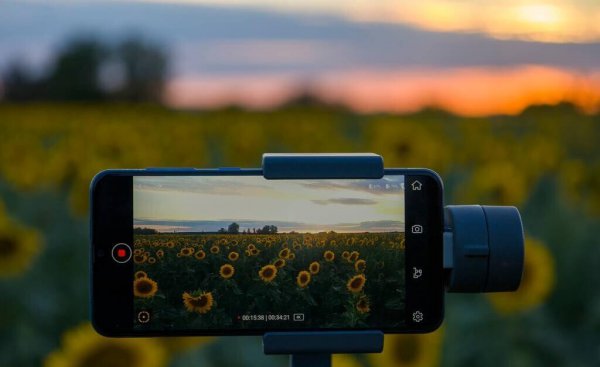 苹果手机怎么拍照片好看有高级感