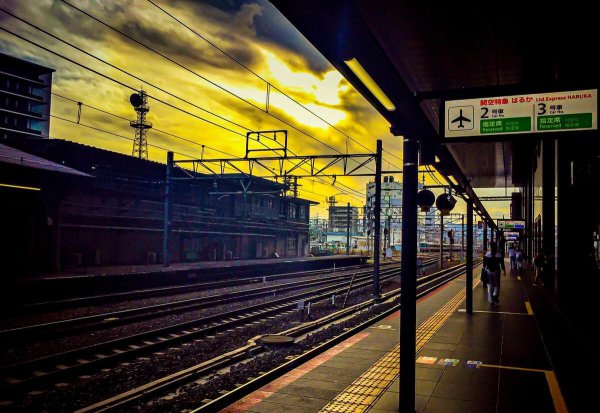 苹果手机怎么拍照片好看有高级感