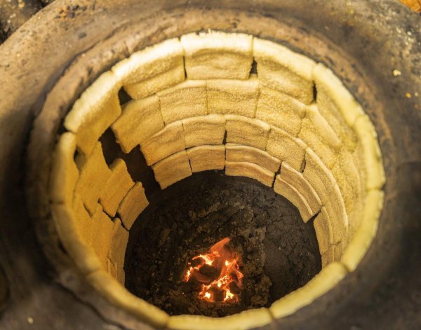 火烧和烧饼的区别图片