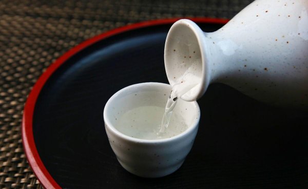 固态法白酒是什么意思