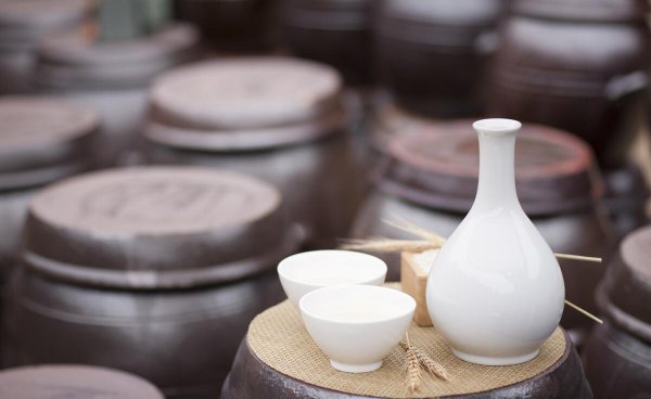 固态法白酒是什么意思