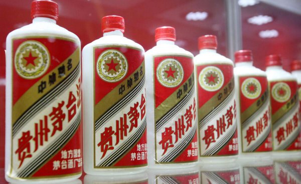 固态法白酒是什么意思