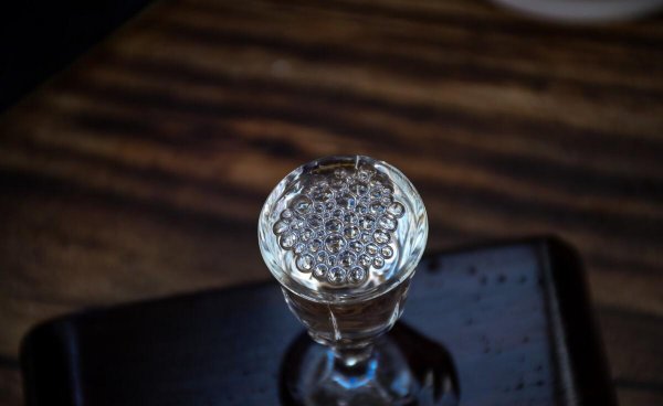 固态法白酒是什么意思