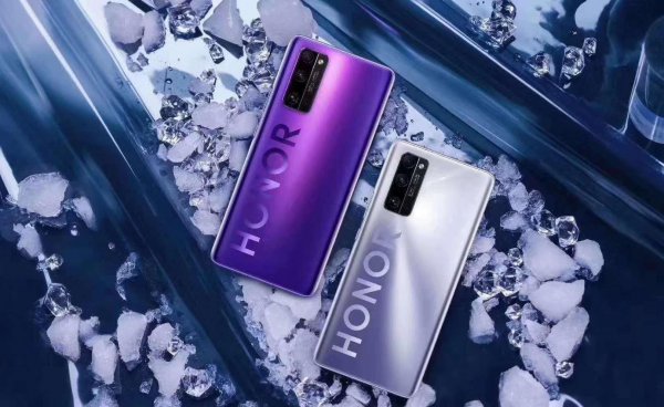 华为荣耀是华为品牌吗