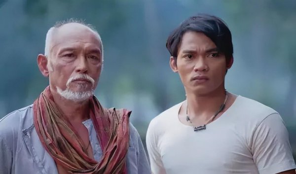 动作片排行榜前十名电影